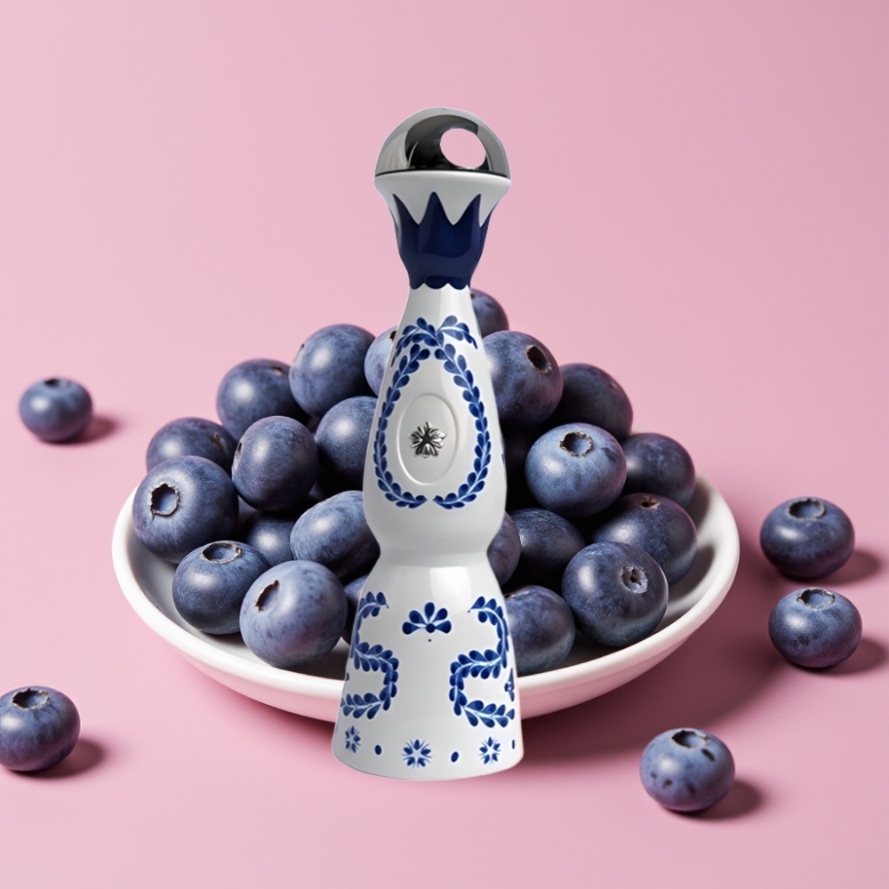 HUMO Azul 15000パフ ブルーベリードラゴンフルーツ 20mL 500mAh