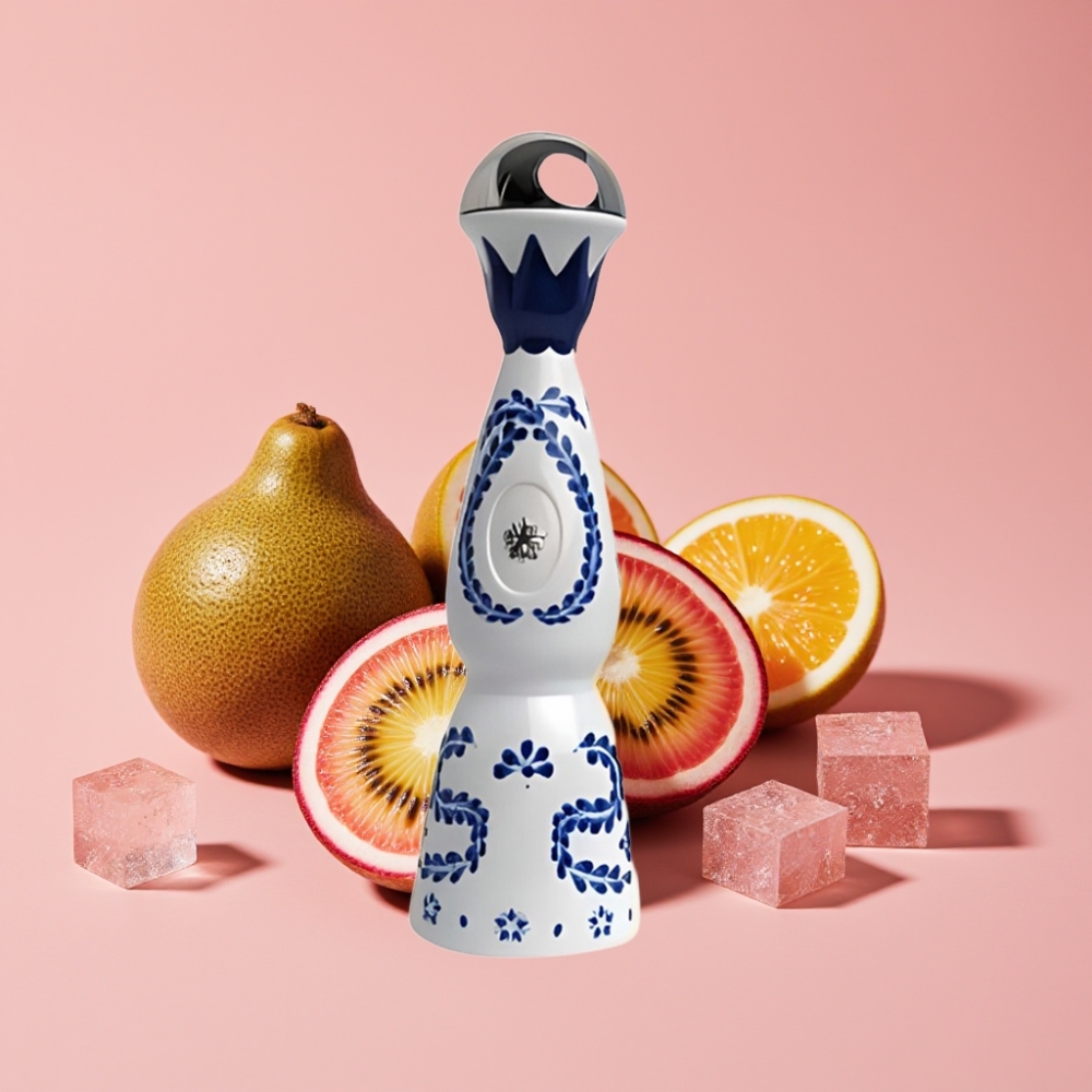 HUMO Azul 15000パフス キウイパッションフルーツグアバアイス 20mL 5%ニコチン