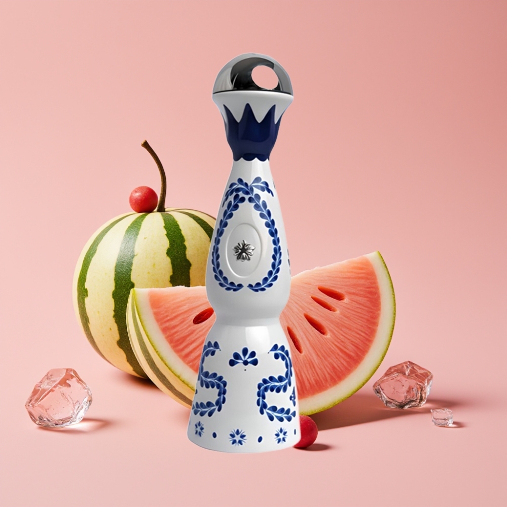 HUMO Azul 15000パフス 20mL メロンアイス