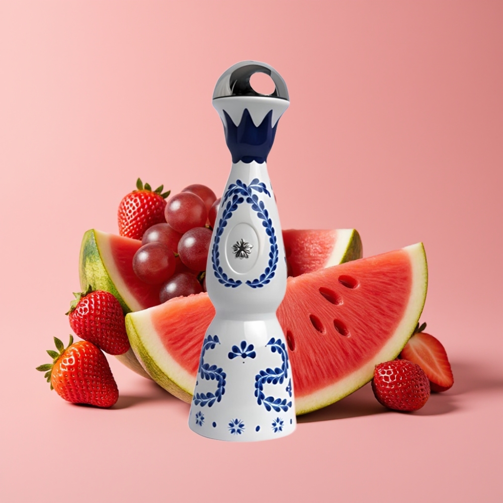 HUMO Azul 15000パフス USB-C充電式 ストロベリーウォーターメロングレープ