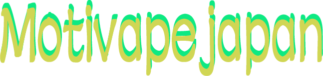 Motivapejapan